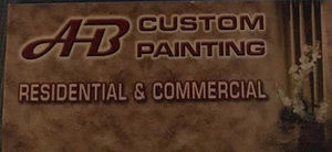 Meet your Posher, Abraham